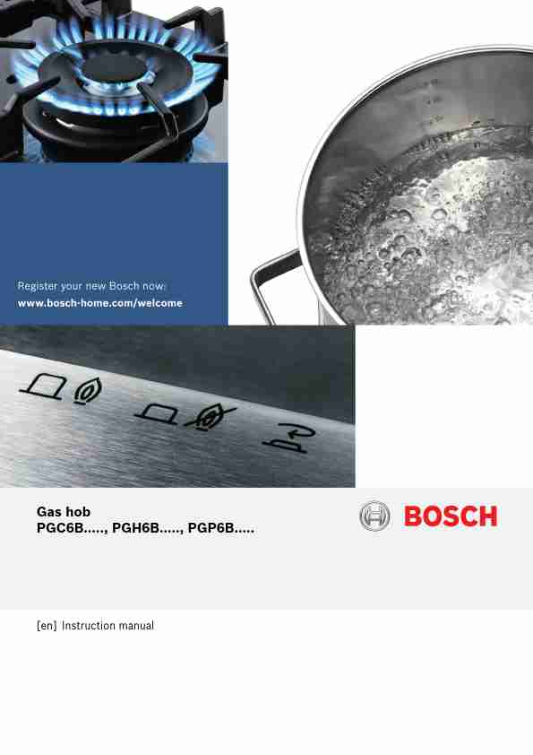 BOSCH PGH6B-page_pdf